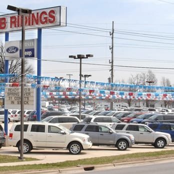Bob Ridings - Auto Repair Near Me - Taylorville, Illinois Bob Ridings - Auto Repair Near Me - Taylorville, Illinois