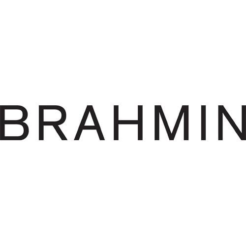 BRAHMIN HANDBAG OUTLET Updated November 2024 17 Photos & 32 Reviews
