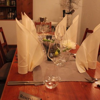 Waldhorn - DIE GUTE STUBE - Restaurants Near Me - Heimsheim, BW