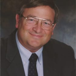 Central Missouri Physicians For Women