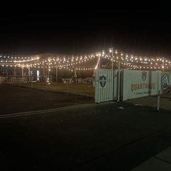 QuartHaus - Entrence to Quarthaus - Bars Near Me - Chandler, Arizona QuartHaus - Entrence to Quarthaus - Bars Near Me - Chandler, Arizona