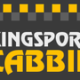 Photo of Cabbie Cab