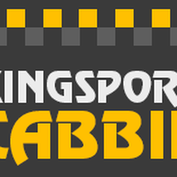 Cabbie Cab