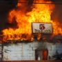 Photo of Bobby Jo's Five Mile Inn