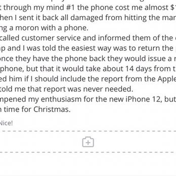 AT&T Store - Mobile Phones Near Me - Northridge, California
