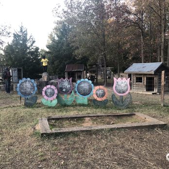 Aw Shucks Corn Maze & Pumpkin Patch - Farmers Market Near Me - Monroe, North Carolina