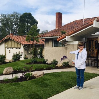 Ron Hoelting Landscaping - We love it! - Landscaping Near Me Ron Hoelting Landscaping - We love it! - Landscaping Near Me