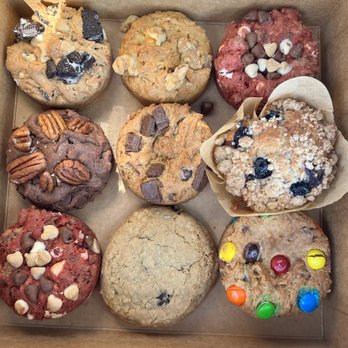 Soleil Bakery & Social House - My ToGo box - Bakeries Near Me - Ocala, Florida Soleil Bakery & Social House - My ToGo box - Bakeries Near Me - Ocala, Florida