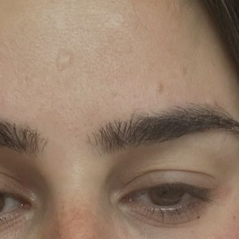 Neinstein Plastic Surgery - Plastic Surgeons Near Me - New York, New York
