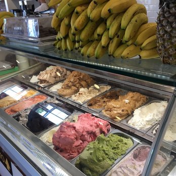 Sweet Nel's - Coffee & Tea Near Me - Wilmington, Delaware