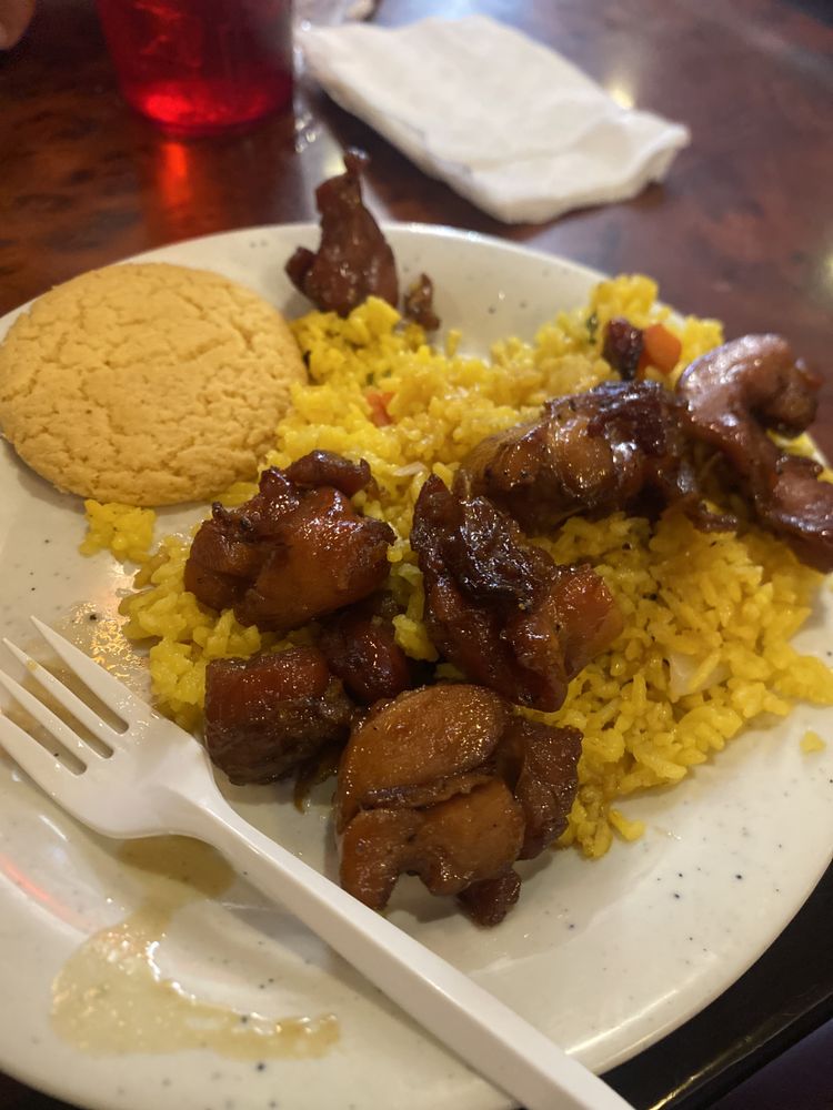 NEW HONG KONG BUFFET Updated November 2024 11 Reviews 15053 US