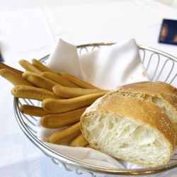 user provided Cipriani Downtown Miami photo