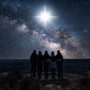 Photo of Big Island UFO Tours