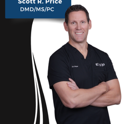 East Valley Periodontics