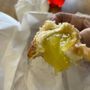 Photo of Rossdonuts