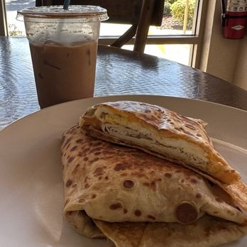 Cinnamon Tree Cafe - Nutella coffee and crepe - Creperies Near Me - Port Orange, Florida Cinnamon Tree Cafe - Nutella coffee and crepe - Creperies Near Me - Port Orange, Florida