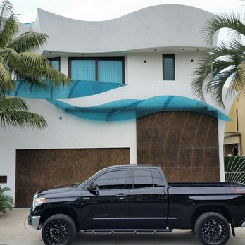 Prestige Auto Detailing Specialist - Auto Detailing Near Me - Escondido, California