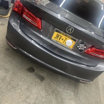 Preferred Choice Collision - ACURA TLX REPAIRS - Body Shops Near Me - Brooklyn, New York Preferred Choice Collision - ACURA TLX REPAIRS - Body Shops Near Me - Brooklyn, New York