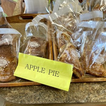 Olive Bakery - Other pastries they offer - Bakeries Near Me - Lakewood, Washington Olive Bakery - Other pastries they offer - Bakeries Near Me - Lakewood, Washington