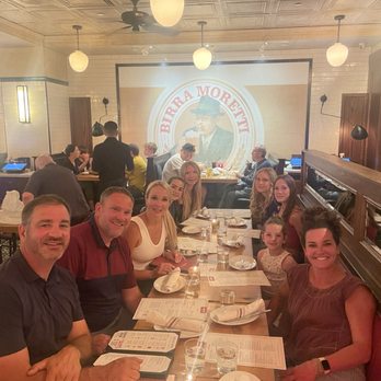 Labriola - Italian Near Me - Chicago, Illinois Labriola - Italian Near Me - Chicago, Illinois