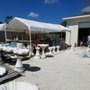 Photo of Brevard Ornamental Studio