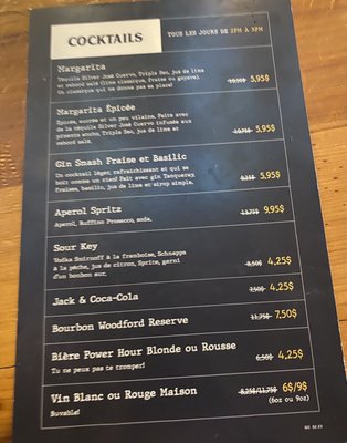 El Furniture Warehouse - Montreal by null