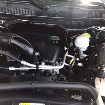 So-Cal Auto Detailing - Auto Detailing Near Me So-Cal Auto Detailing - Auto Detailing Near Me