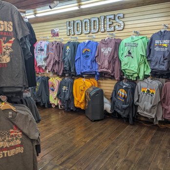 Wall Discount Outlet - Inside Wall Discount Outlet - Gift Shops Near Me - Wall, South Dakota Wall Discount Outlet - Inside Wall Discount Outlet - Gift Shops Near Me - Wall, South Dakota