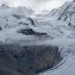 Gornergrat GGB
