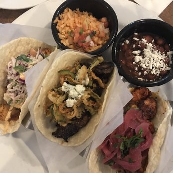 Cocina Madrigal - Tacos Near Me - Phoenix, Arizona Cocina Madrigal - Tacos Near Me - Phoenix, Arizona