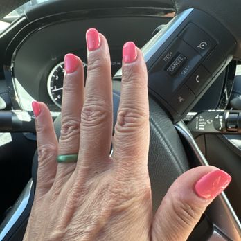 TN Nail Lounge - Nail Salons Near Me - Las Vegas, Nevada TN Nail Lounge - Nail Salons Near Me - Las Vegas, Nevada