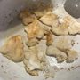 Photo of Mr Mushroom