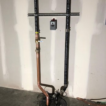 Target Plumbing - Water Heater Installation/Repair Near Me - Maricopa, Arizona Target Plumbing - Water Heater Installation/Repair Near Me - Maricopa, Arizona
