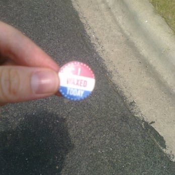Sassy Miss Waxy - complimentary button from Sassy Miss Waxy :) - Skin Care Near Me - Austin, Texas Sassy Miss Waxy - complimentary button from Sassy Miss Waxy :) - Skin Care Near Me - Austin, Texas