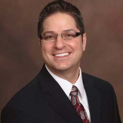 Notaro Chiropractic - Grand Island