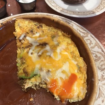 Another Broken Egg Cafe - Breakfast & Brunch Near Me - Tampa, Florida
