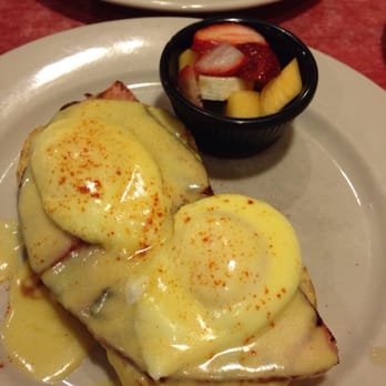 Eggtc. - Benedict - Breakfast & Brunch Near Me - Kansas City, Missouri Eggtc. - Benedict - Breakfast & Brunch Near Me - Kansas City, Missouri