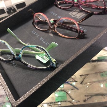 MyEyeDr - Optometrists Near Me - Potomac, Maryland MyEyeDr - Optometrists Near Me - Potomac, Maryland
