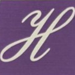Holland Assessments & Counseling Services