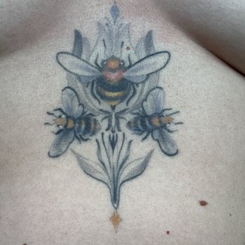 Little Bird Tattoo - Tattoo Near Me - Reno, Nevada Little Bird Tattoo - Tattoo Near Me - Reno, Nevada