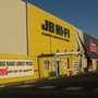Photo of JB Hi-Fi