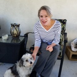 Nado Pet Care