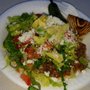 Photo of Susy Catering