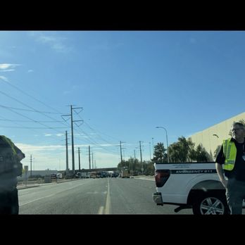 Sweet James - Personal Injury Law Near Me - Phoenix, Arizona
