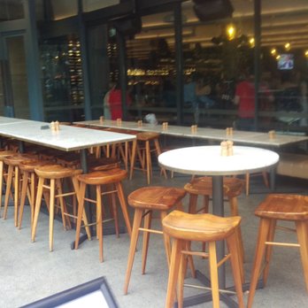 Pig 'N' Whistle - Outdoor Seating - British Near Me - South Brisbane, QLD Pig 'N' Whistle - Outdoor Seating - British Near Me - South Brisbane, QLD