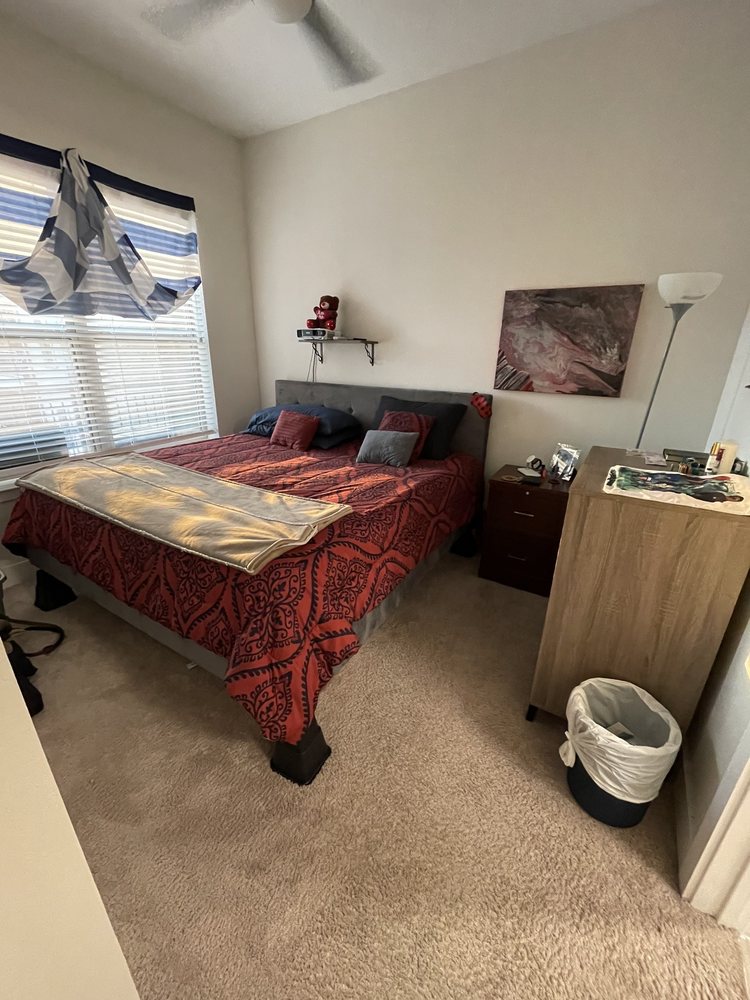 IT’S SIMPLE CLEANING SERVICE Updated October 2024 79 Photos