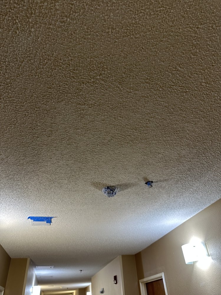 Slide of App Upgrades