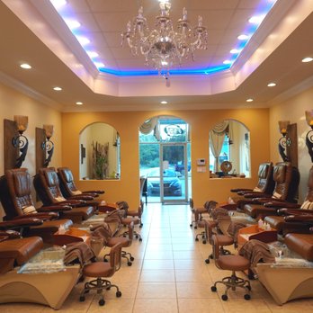 LV Nails Spa - Nail Salons Near Me - Denham Springs, Louisiana LV Nails Spa - Nail Salons Near Me - Denham Springs, Louisiana