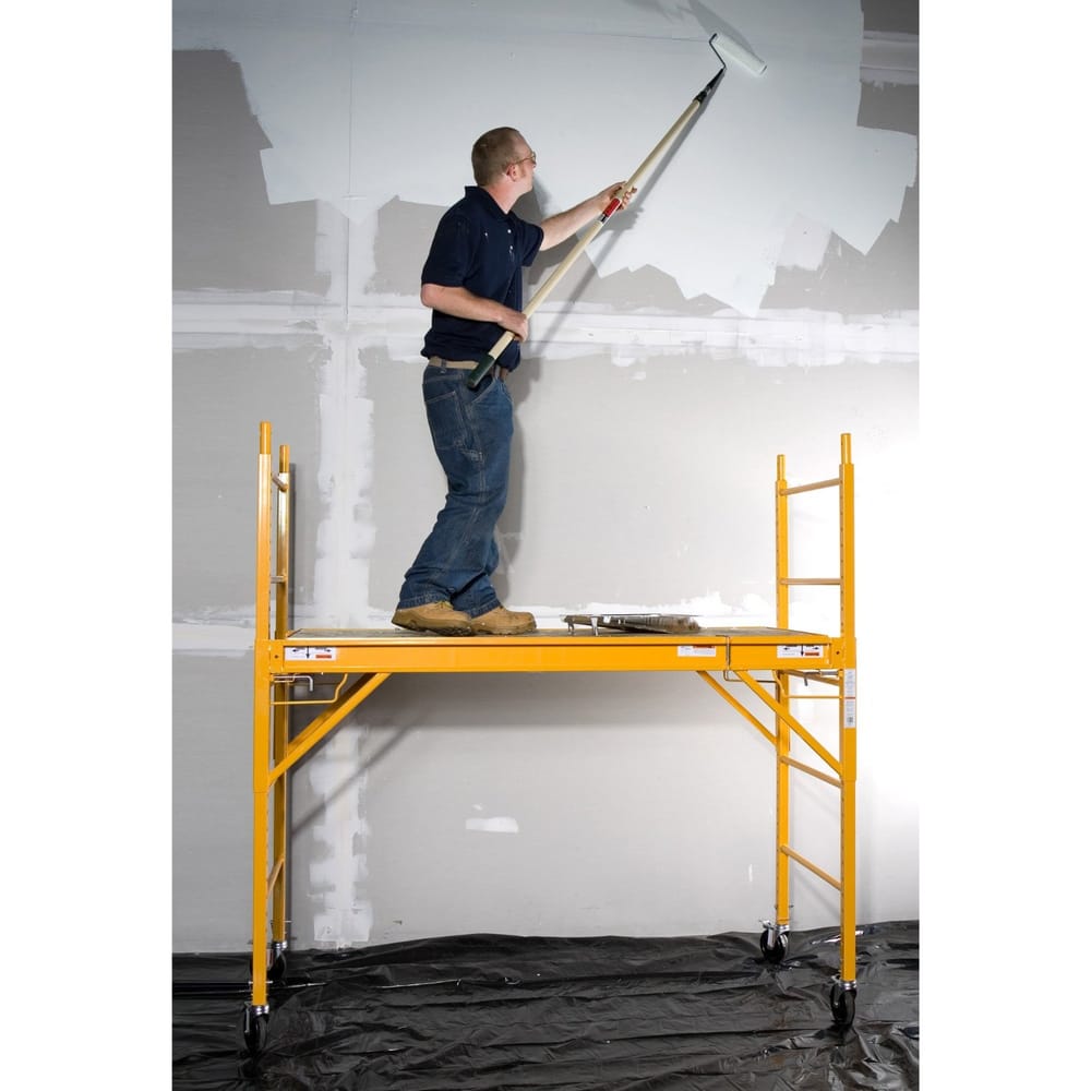 ABC RENTAL CENTERS Updated August 2024 Request a Quote 1190 Hwy