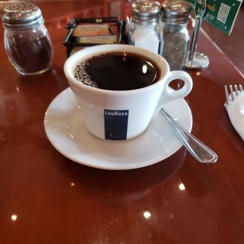 Panini Kabob Grill - The correct way to start the day! - Mediterranean Near Me - Burbank, California Panini Kabob Grill - The correct way to start the day! - Mediterranean Near Me - Burbank, California